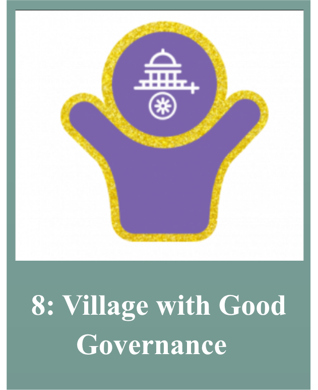 LSDG 8.png